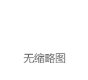 华泰金工 | SAM：提升AI量化模型的泛化性能